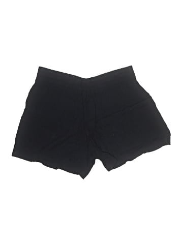 Wildfox Shorts (view 2)