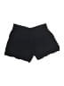 Wildfox Solid Black Shorts Size Med (2 or M) - photo 2