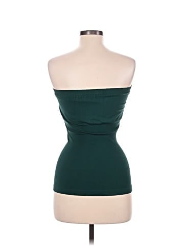 Assorted Brands Tube Top (view 2)