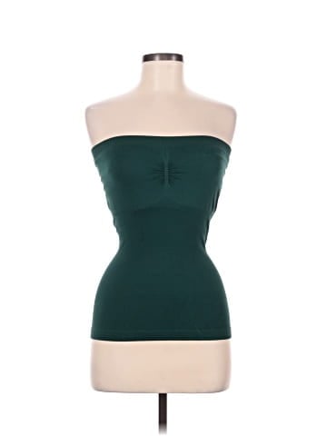 Assorted Brands Tube Top (view 1)