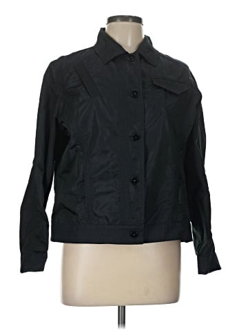 Chico's Jacket (view 1)