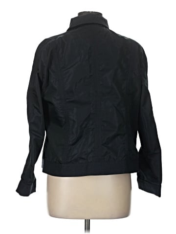Chico's Jacket (view 2)
