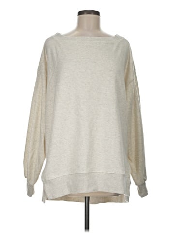 Fabletics Sweatshirt (view 1)