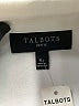 Talbots Ivory Jacket Size XL Petite - photo 6