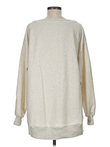 Fabletics Sweatshirt (view 2)