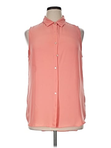 Rachel Zoe TJX Casual Dress (view 1)