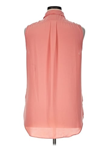 Rachel Zoe TJX Casual Dress (view 2)
