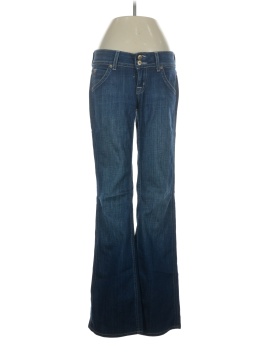 Hudson Jeans Jeans