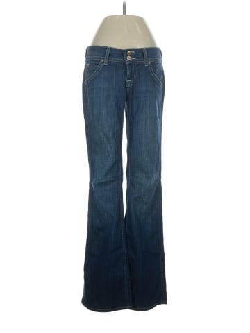 Hudson Jeans Jeans (view 1)