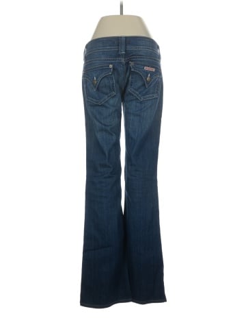 Hudson Jeans Jeans (view 2)