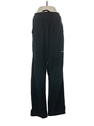 Nike Track Pants (view 1)