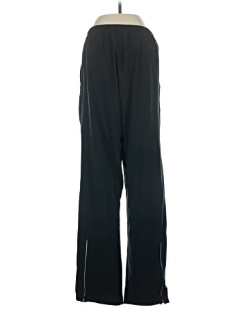 Nike Track Pants (view 2)