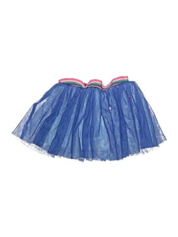 Baby Sara Skirt (view 1)