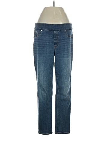 Chico's Jeans (view 1)