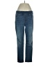 Chico's Blue Jeans Size Sm (0.5) - photo 1