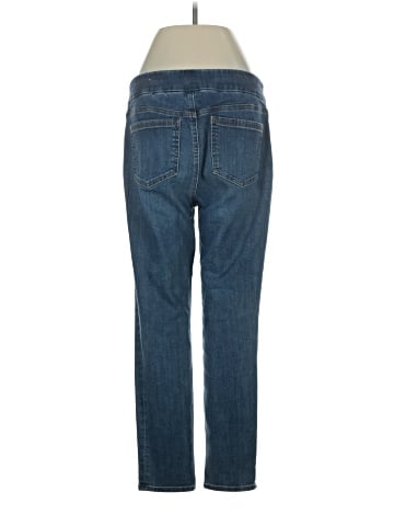 Chico's Jeans (view 2)
