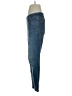 Chico's Blue Jeans Size Sm (0.5) - photo 5