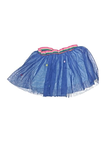 Baby Sara Skirt (view 2)
