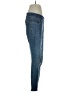 Chico's Blue Jeans Size Sm (0.5) - photo 4