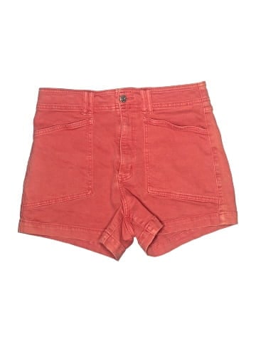 Daze Shorts (view 1)
