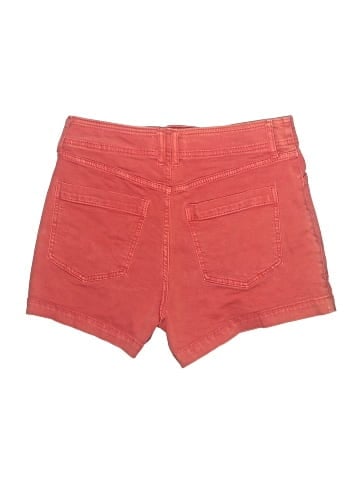 Daze Shorts (view 2)