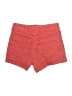 Daze Solid Red Shorts Size 28 waist - photo 2
