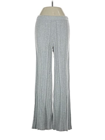 Aerie Dress Pants (view 1)