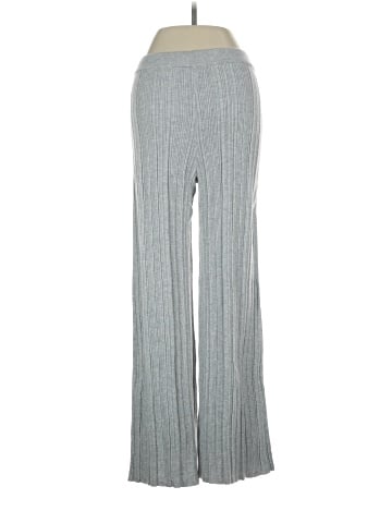 Aerie Dress Pants (view 2)