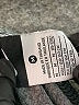 Nike Black Casual Pants Size 10 - 12 - photo 3