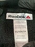 Reebok Black Sweatshirt Size XS - photo 7