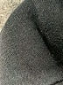 Reebok Black Sweatshirt Size XS - photo 8