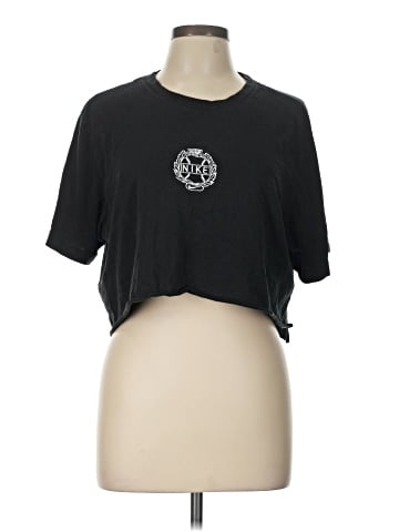 Nike Short Sleeve T-Shirt (view 1)