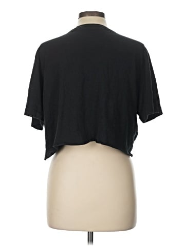 Nike Short Sleeve T-Shirt (view 2)