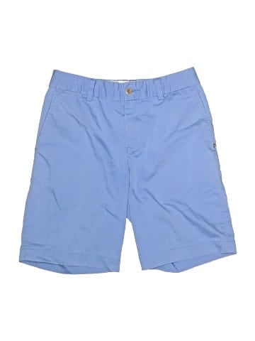 Polo by Ralph Lauren Shorts (view 1)