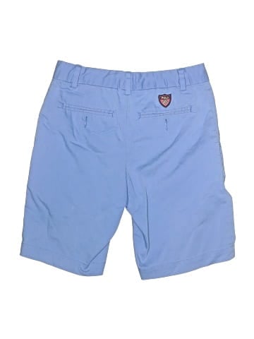 Polo by Ralph Lauren Shorts (view 2)