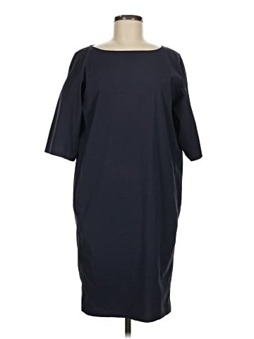 Theory Casual Dress (view 1)