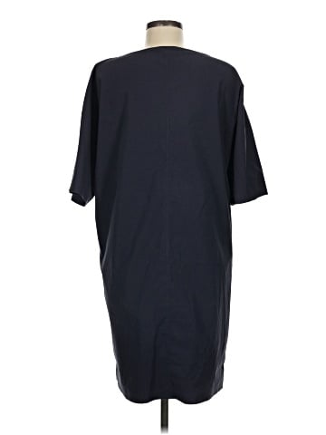 Theory Casual Dress (view 2)