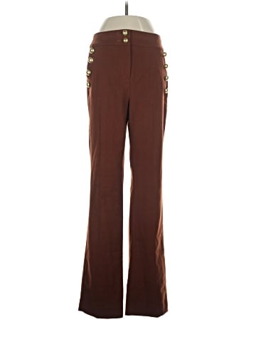 White House Black Market Dress Pants (view 1)
