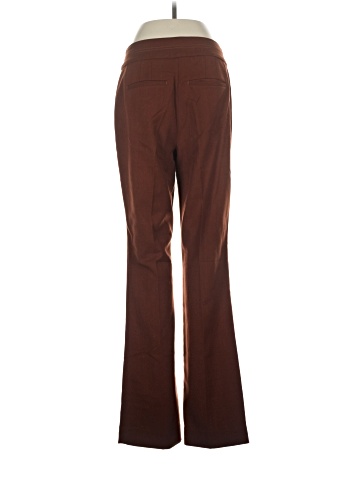 White House Black Market Dress Pants (view 2)