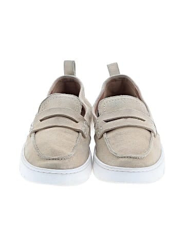 Vionic Flats (view 2)