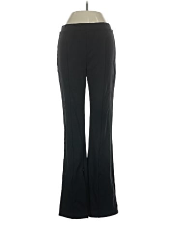 Alo Dress Pants (view 1)