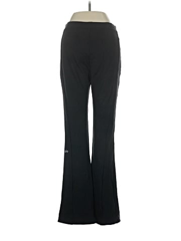 Alo Dress Pants (view 2)
