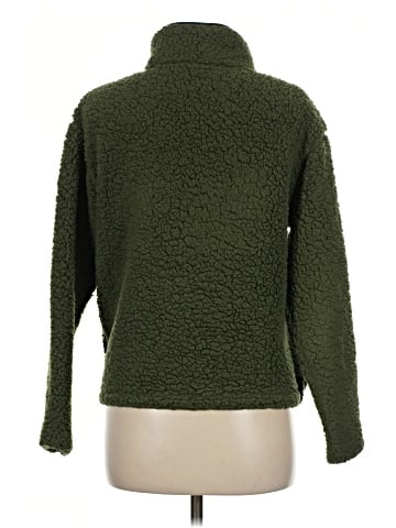 No Boundaries Pullover Sweater (view 2)