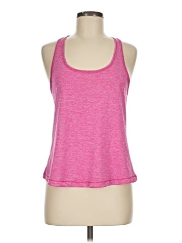 SOFFE Active Tank (view 1)