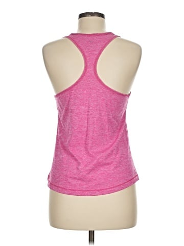 SOFFE Active Tank (view 2)