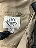 St. John's Bay 100% Cotton Tan Jacket Size M (petite) - photo 6
