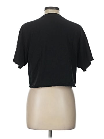 Peanuts Short Sleeve T-Shirt (view 2)