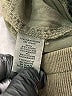 Marrakech Green Cargo Pants Size XS - photo 8