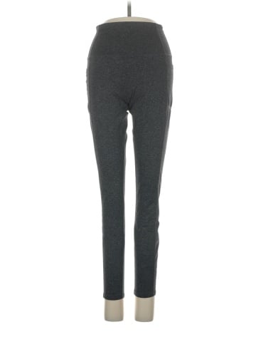 Skechers Active Pants (view 1)