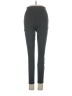 Skechers Solid Gray Active Pants Size S - photo 1